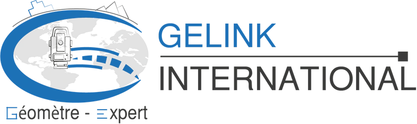 cabinet GELINK INTERNATIONAL