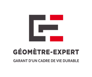 métier OGE