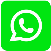 geometre 77 whatsapp