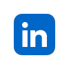 géomètre sur LinkedIn