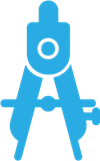 scanner 3D formation